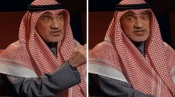 مشاهد مفاجئة.. وزير الداخلية الكويتي يكشف تفاصيل زيارة سجن الرياض ومعاملة السجناء